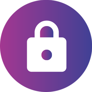 lock